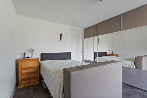 Medium property photo - Deltastraat 2, 1353 BR Almere